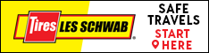 LesSchwab-22-1122 234x60.png Ad